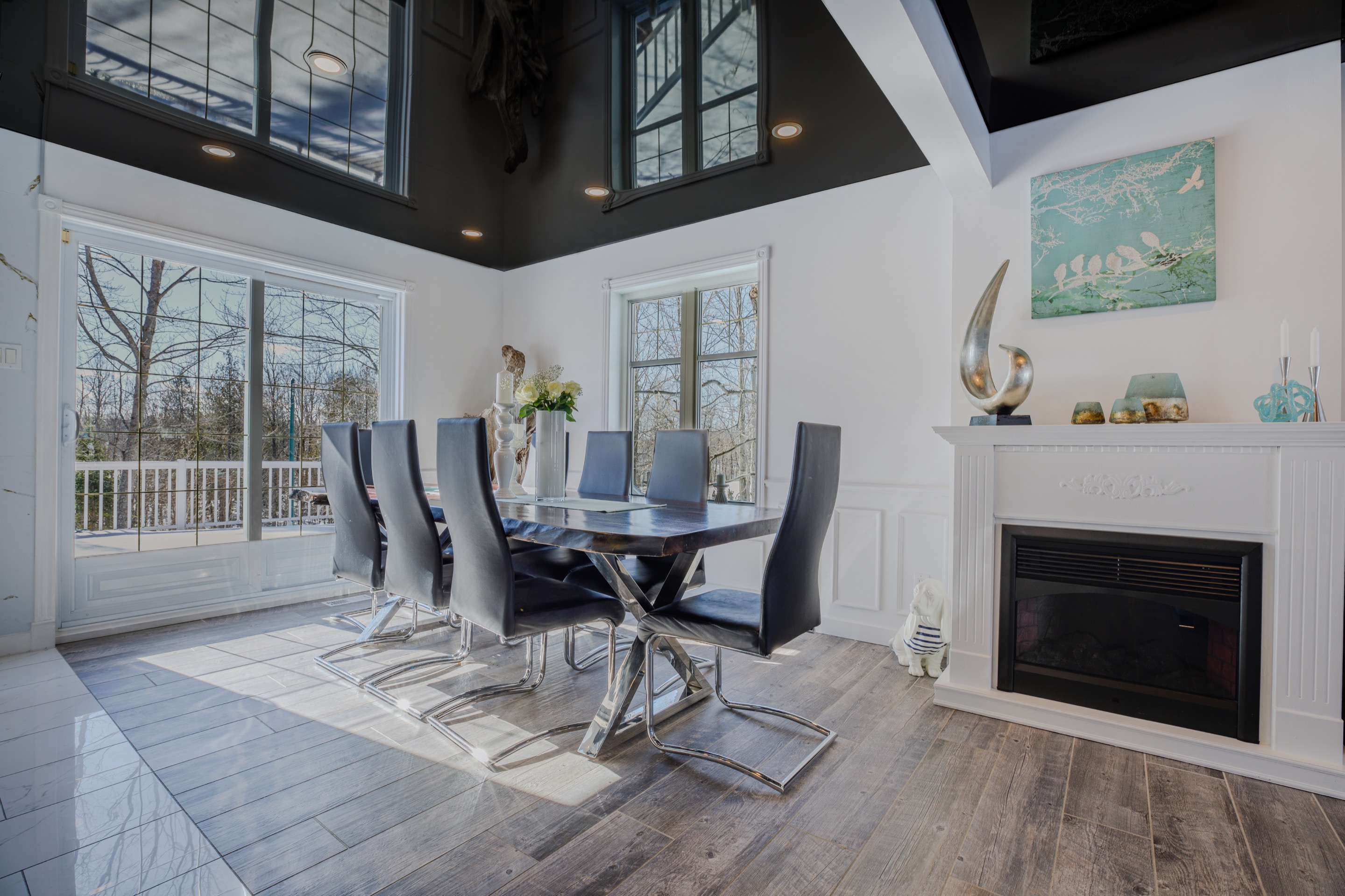 011-20240301-2321-exp-agence-immobiliere-lavoie-caroline-7-rue-de-la-peche--2880px.jpg