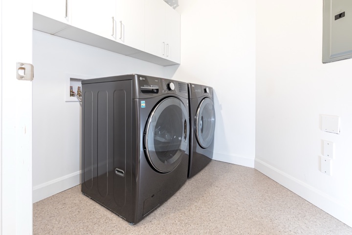Photographie immobilière — 543 rue St-Joseph, Lévis