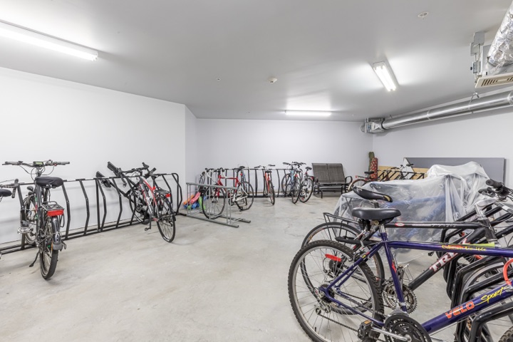 Photographie immobilière — 543 rue St-Joseph, Lévis