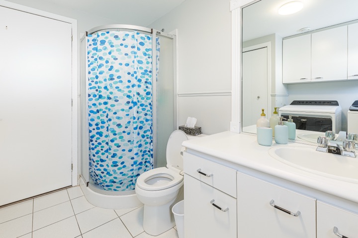 Photographie immobilière — 7657 Des Gradins, Québec