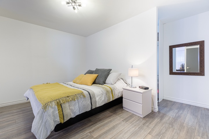Photographie immobilière — 7657 Des Gradins, Québec