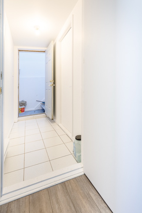 Photographie immobilière — 7657 Des Gradins, Québec