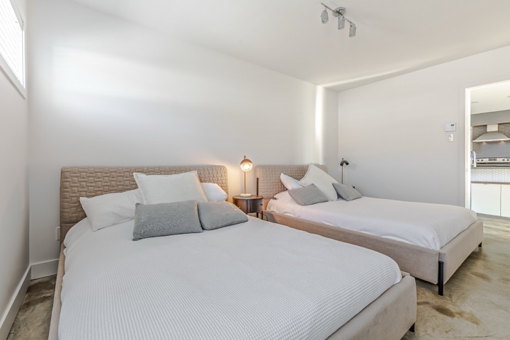 Photographie immobilière — 1609 Bld Des Neiges, St-Ferréol Les Neiges