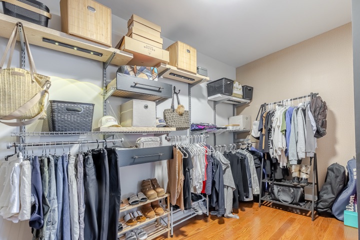 Photographie immobilière — 523 bld jean talon ouest, Québec