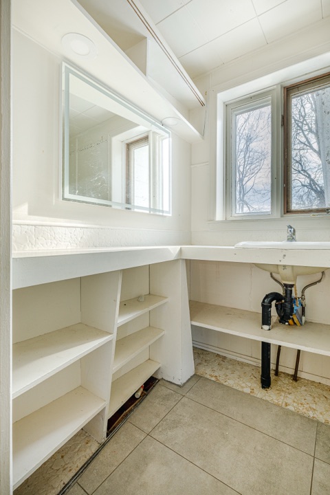 Photographie immobilière — 409 4ème Avenue, La Pocatière
