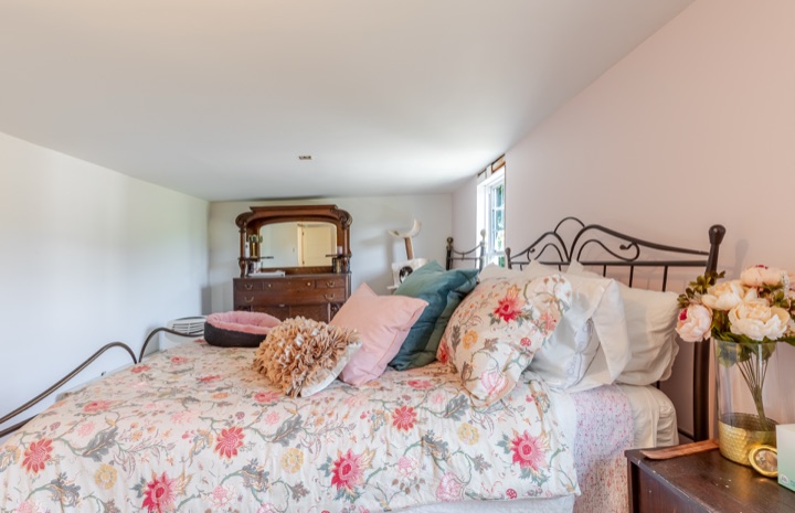 Photographie immobilière — 543 Ste-Brigitte-De-Laval, Ste-Brigitte-De-Laval