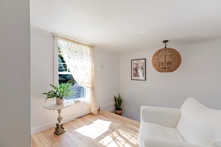 Photographie immobilière — 543 Ste-Brigitte-De-Laval, Ste-Brigitte-De-Laval