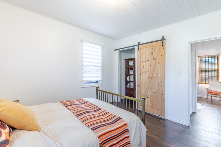 Photographie immobilière — 3760 Bld Ste-Anne, Québec