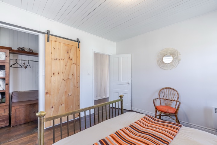 Photographie immobilière — 3760 Bld Ste-Anne, Québec